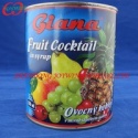 cheap canned food supplier - product's photo
