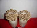 china mushroom shimeji - product's photo