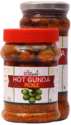 gunda pickle - product's photo