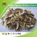 eu dried organic boletus edulis - product's photo