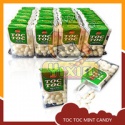  tic tac mints candy - product's photo