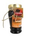 turkish boiled thick syrup pekmez marmalade persimmon - product's photo