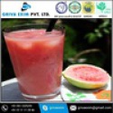 euro mango fruit juice - product's photo