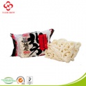 namchow premium frozen northern sliced noodles - product's photo
