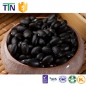 ttn dark haricot bean black kidney beans - product's photo