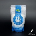 seaweed iodized table rock salt nacl - product's photo