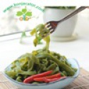 konjac noodles with high dietary fiber - product's photo