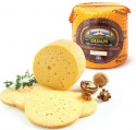 cheese "olimps" - product's photo