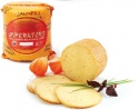 cheese "imperators" - product's photo