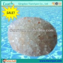 rock salt china factory - product's photo