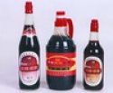 soy sauce from chinese manufacturer - product's photo