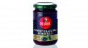 organic blueberry extra jam - product's photo