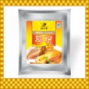 chicken meat extract powder - product's photo