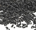 black cumin seeds - product's photo