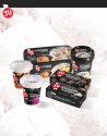 ice cream - product's photo