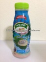 coconut drink juice - product's photo