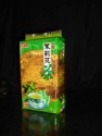 spring hardcover jasmine tea for restaurant &hotel &horeca - product's photo
