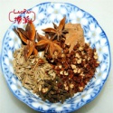 laopai best selling natural low prices herbs and spices - product's photo