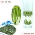 health green tea drink - product's photo