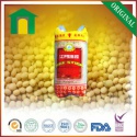 kongmoon rice stick 450g ,dongguan rice vermicelli noodles 400g/500g - product's photo