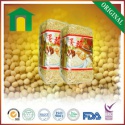 organic instant egg noodle 400g,454g,500g - product's photo