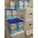 aptamil baby formula powder - product's photo