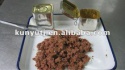 ready-to-eat, snack canned corned beef 340g(about 11oz) - product's photo