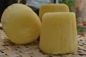 jaggery - product's photo