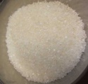 khandsari sugar - product's photo