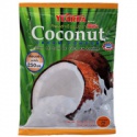 coconut milk powder - product's photo