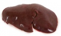 beef offals - product's photo