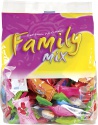 family mix 500g - product's photo