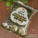 tassya yaki sushi nori  - product's photo