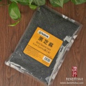 black sesame seed(kuro goma) 500g - product's photo