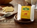 irish cheese - product's photo