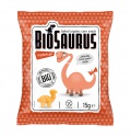 biosaurus ketchup babe - product's photo
