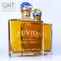 auvita whisky - product's photo