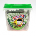 75% natural sweet tamarind candy - product's photo