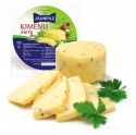 cheese ķimeņu - product's photo