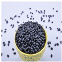 chinese type vanilla bean seeds - product's photo