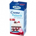 meggle non dairy whipping cream - product's photo