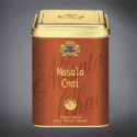 pms 7 - masala chai - product's photo
