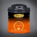 pm - 32 - saffron - product's photo