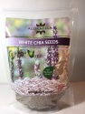chia seeds benexia premium organic - product's photo