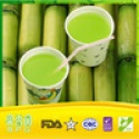 sugar cane juice concentrate - product's photo