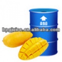 mango puree and mango pulp - product's photo