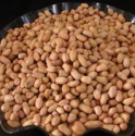 java 80/90 peanuts kernel - product's photo