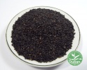 black sesame - product's photo