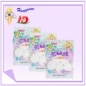 delicious jelly candy - product's photo
