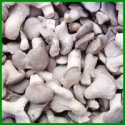 factory price cultivated oyster mushroom whole - product's photo